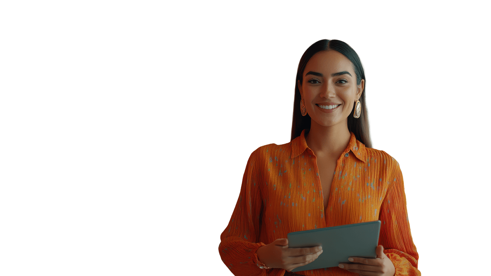 consultora